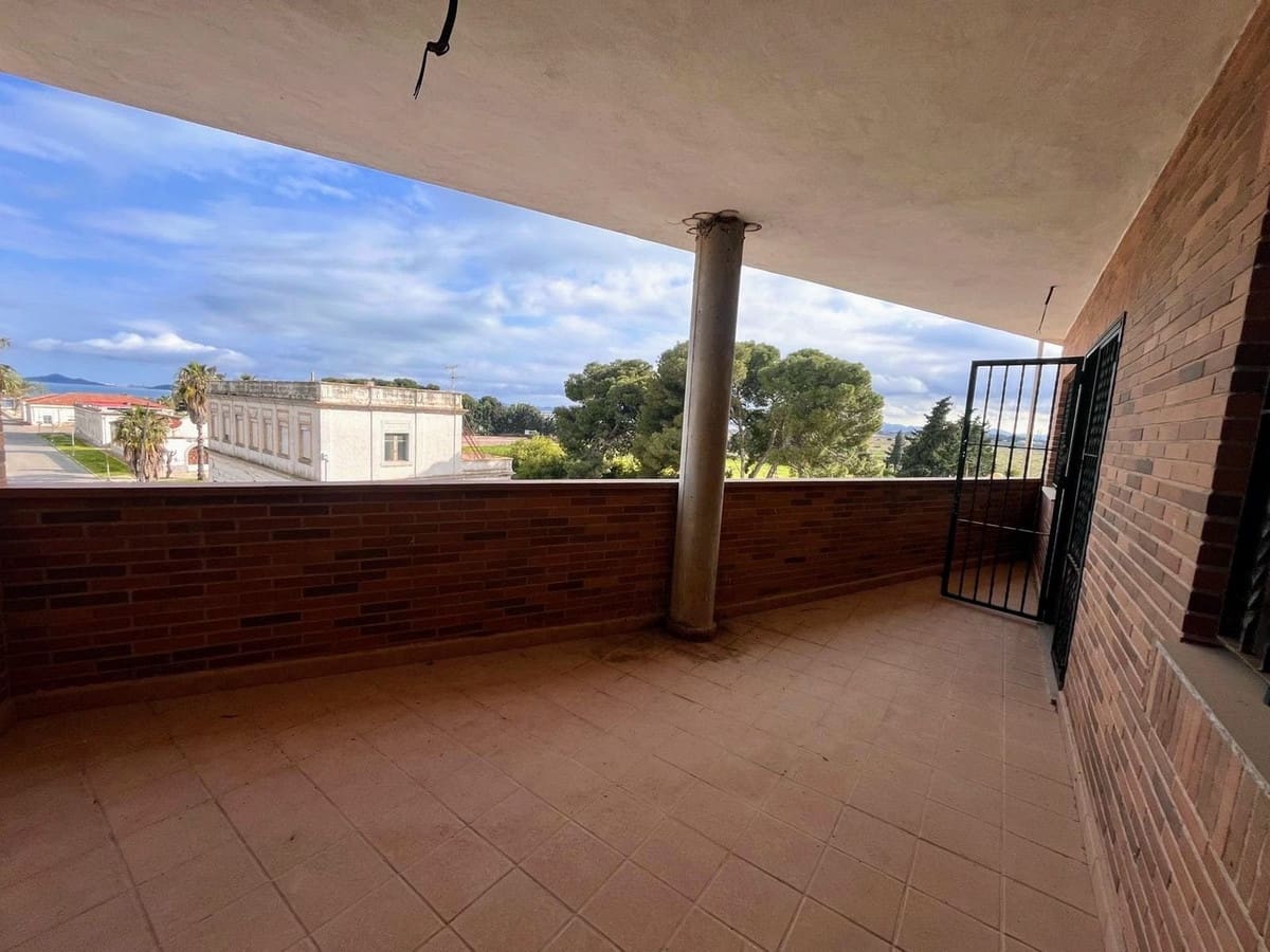 4 camera da letto Appartamento in vendita in Los Alcazares con garage - 270.000 € (Rif: 9849231)
