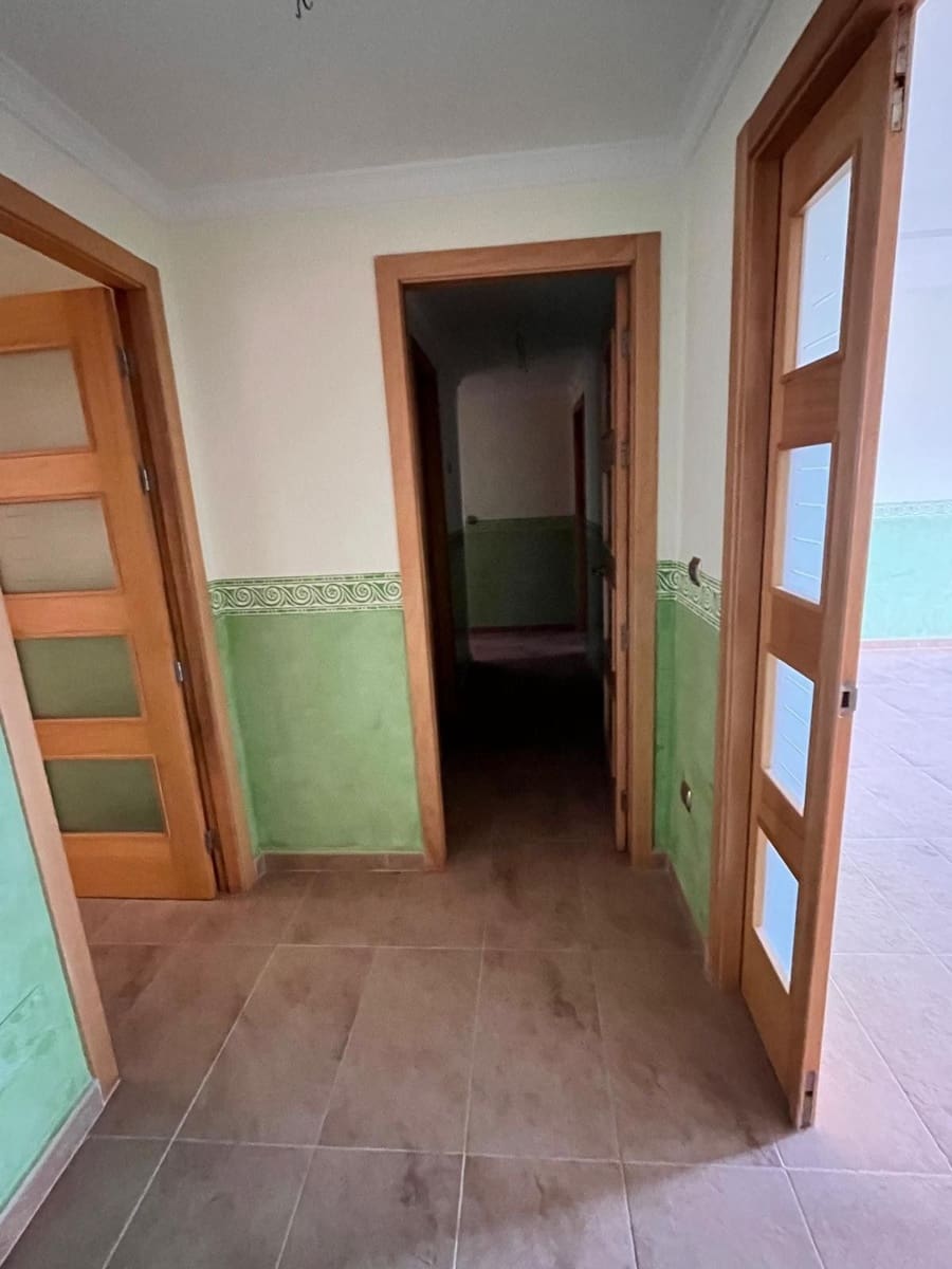 4 camera da letto Appartamento in vendita in Los Alcazares con garage - 270.000 € (Rif: 9849231)