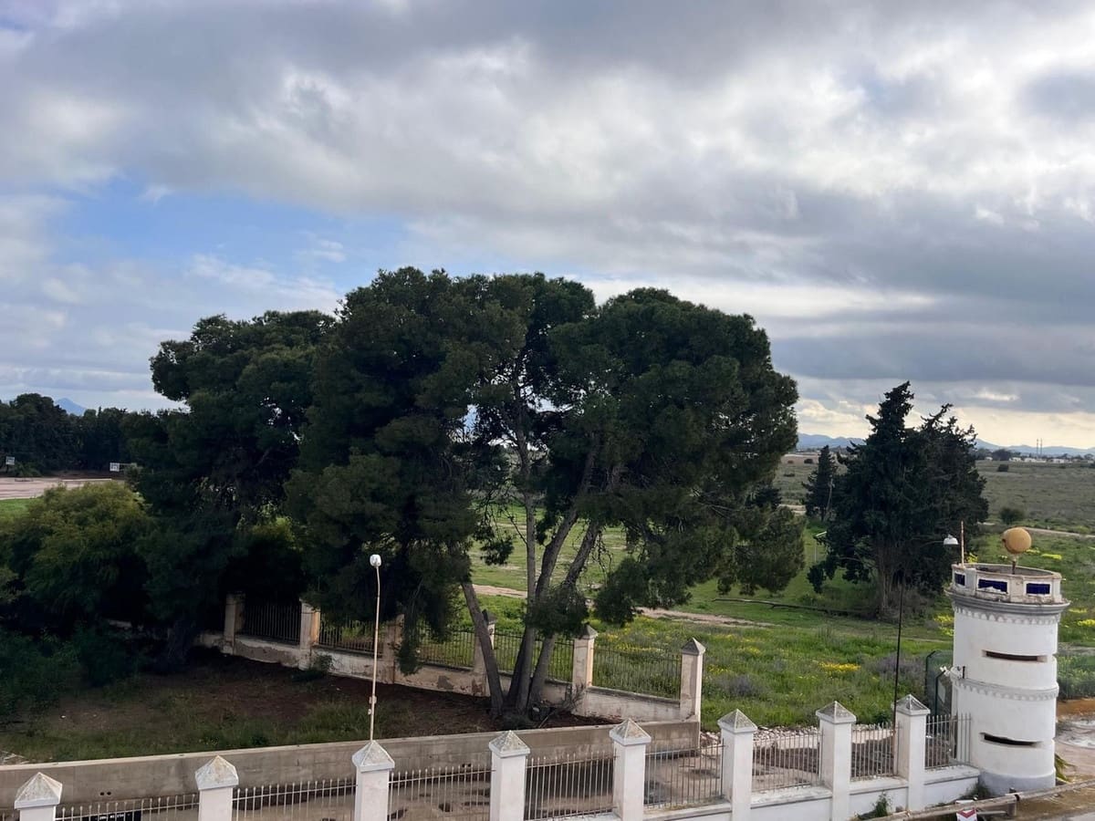 4 camera da letto Appartamento in vendita in Los Alcazares con garage - 270.000 € (Rif: 9849231)