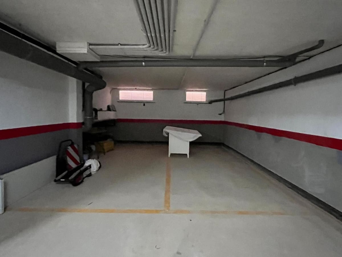 4 camera da letto Appartamento in vendita in Los Alcazares con garage - 270.000 € (Rif: 9849231)