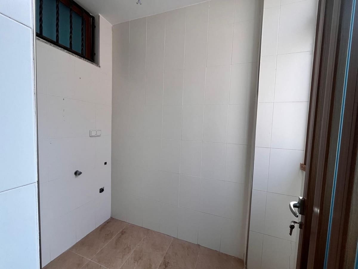 4 camera da letto Appartamento in vendita in Los Alcazares con garage - 270.000 € (Rif: 9849231)