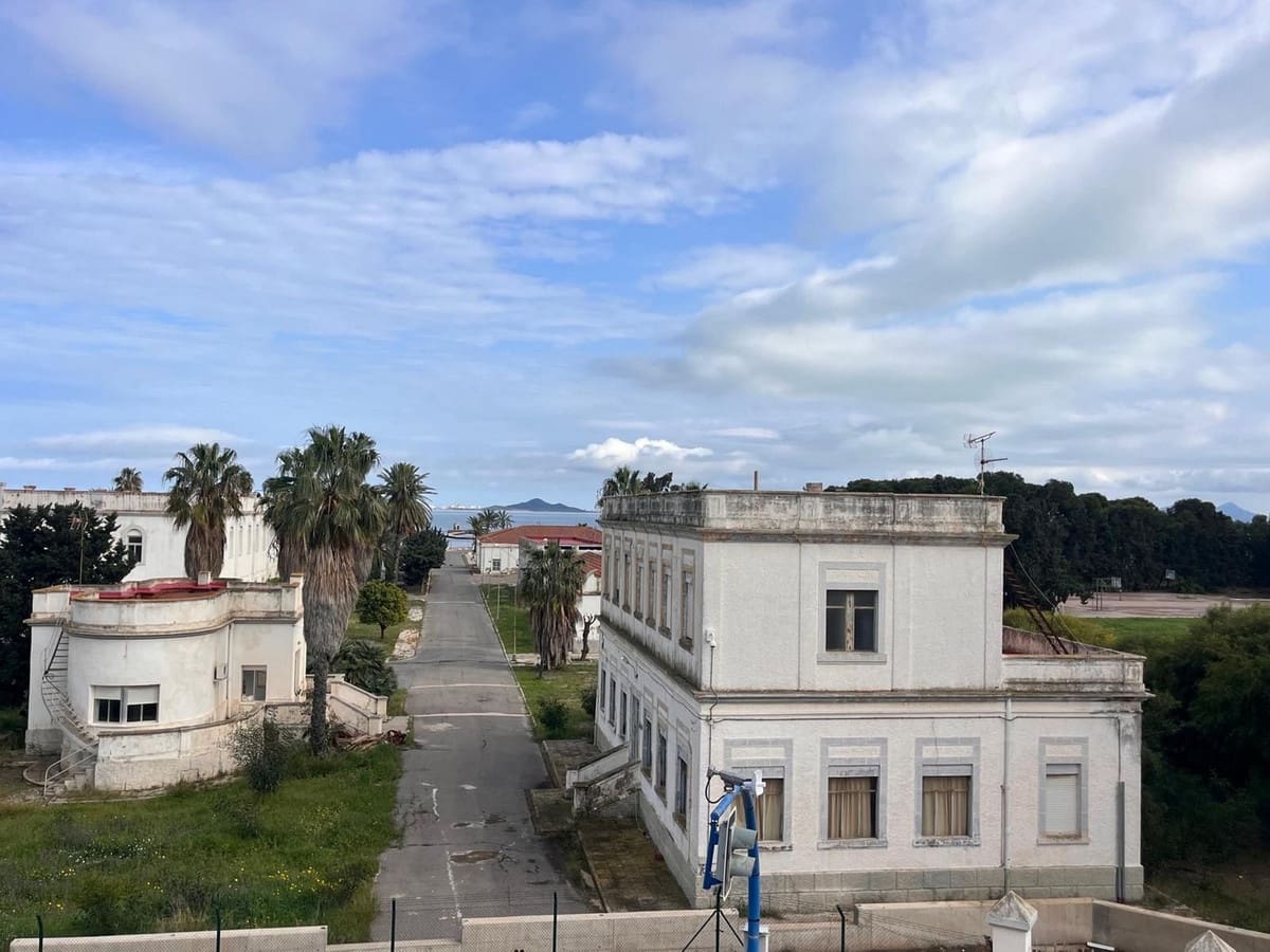 4 camera da letto Appartamento in vendita in Los Alcazares con garage - 270.000 € (Rif: 9849231)