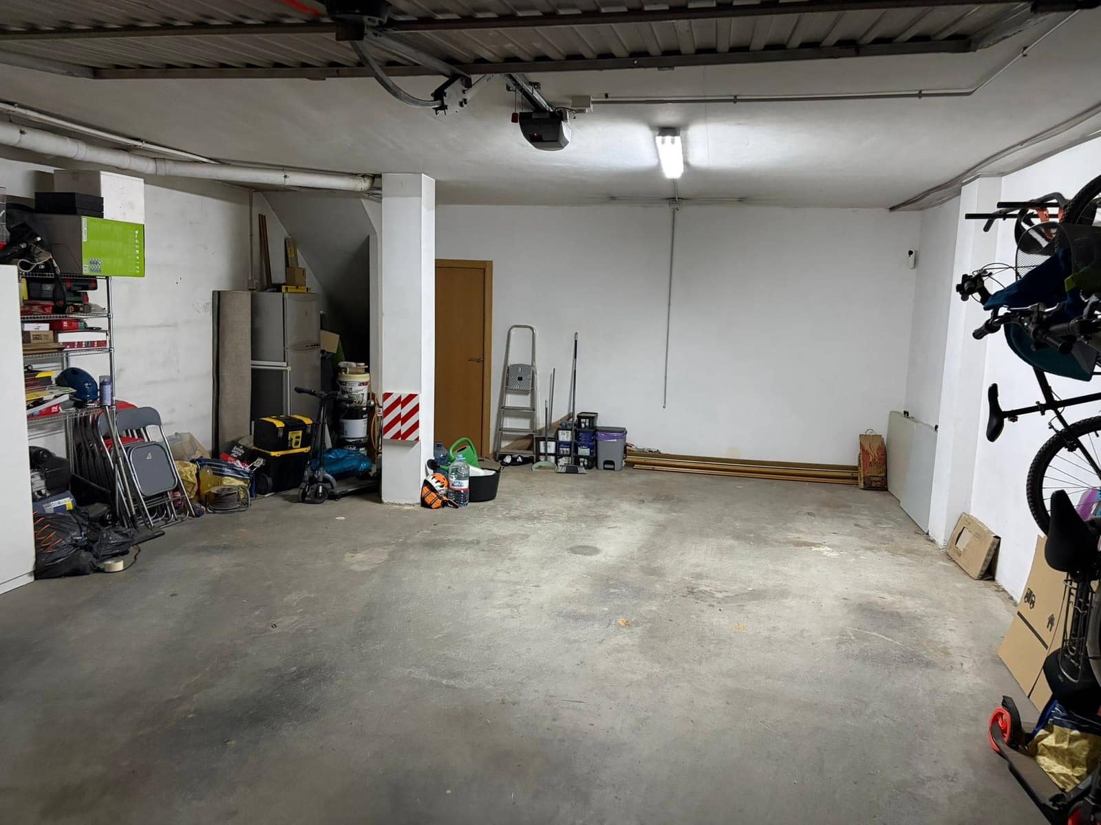 4 soveværelse Byhus til salg i San Javier - € 355.000 (Ref: 9849240)