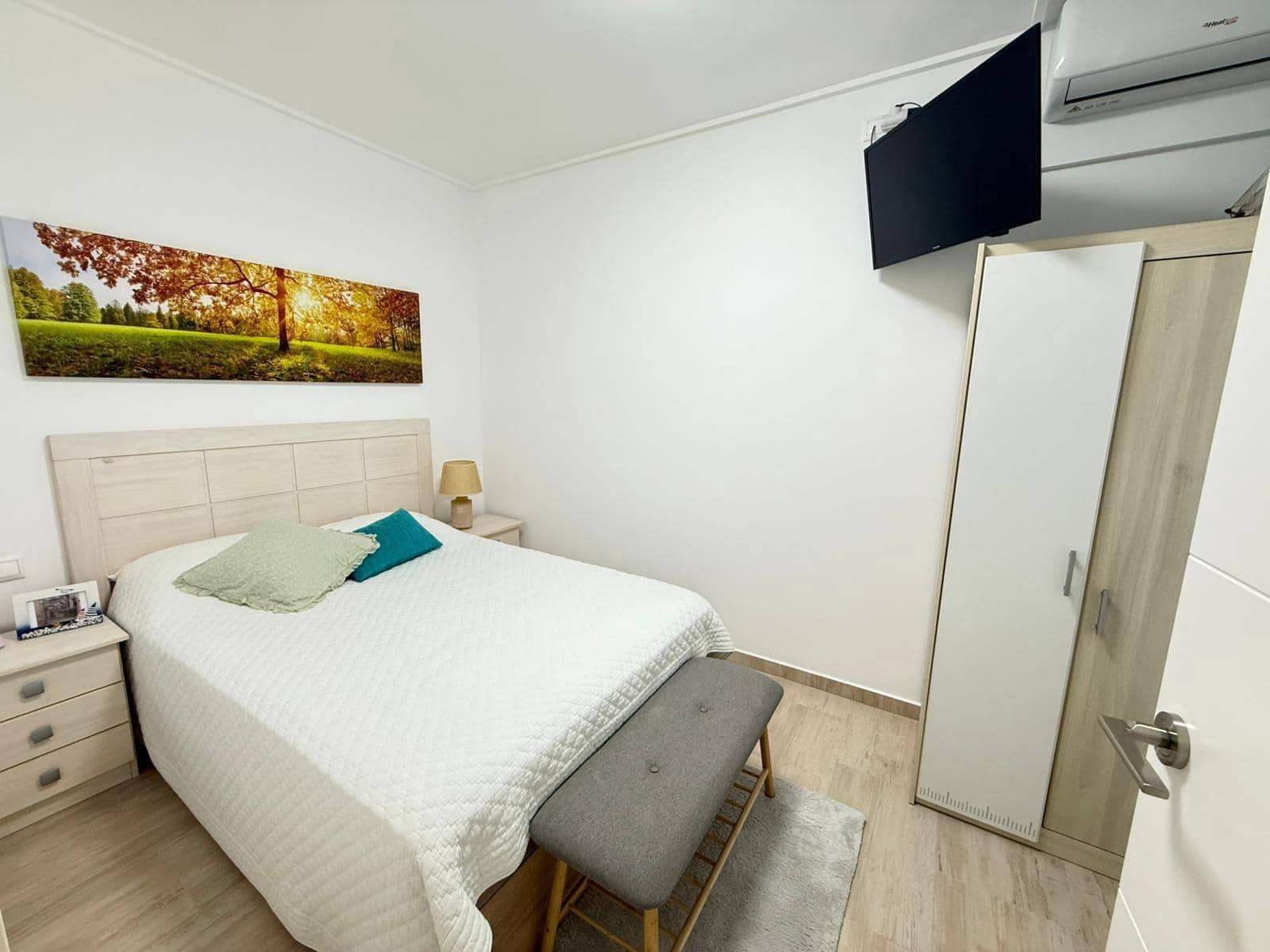 2 slaapkamer Huis te koop in Torrevieja - € 212.000 (Ref: 9849243)