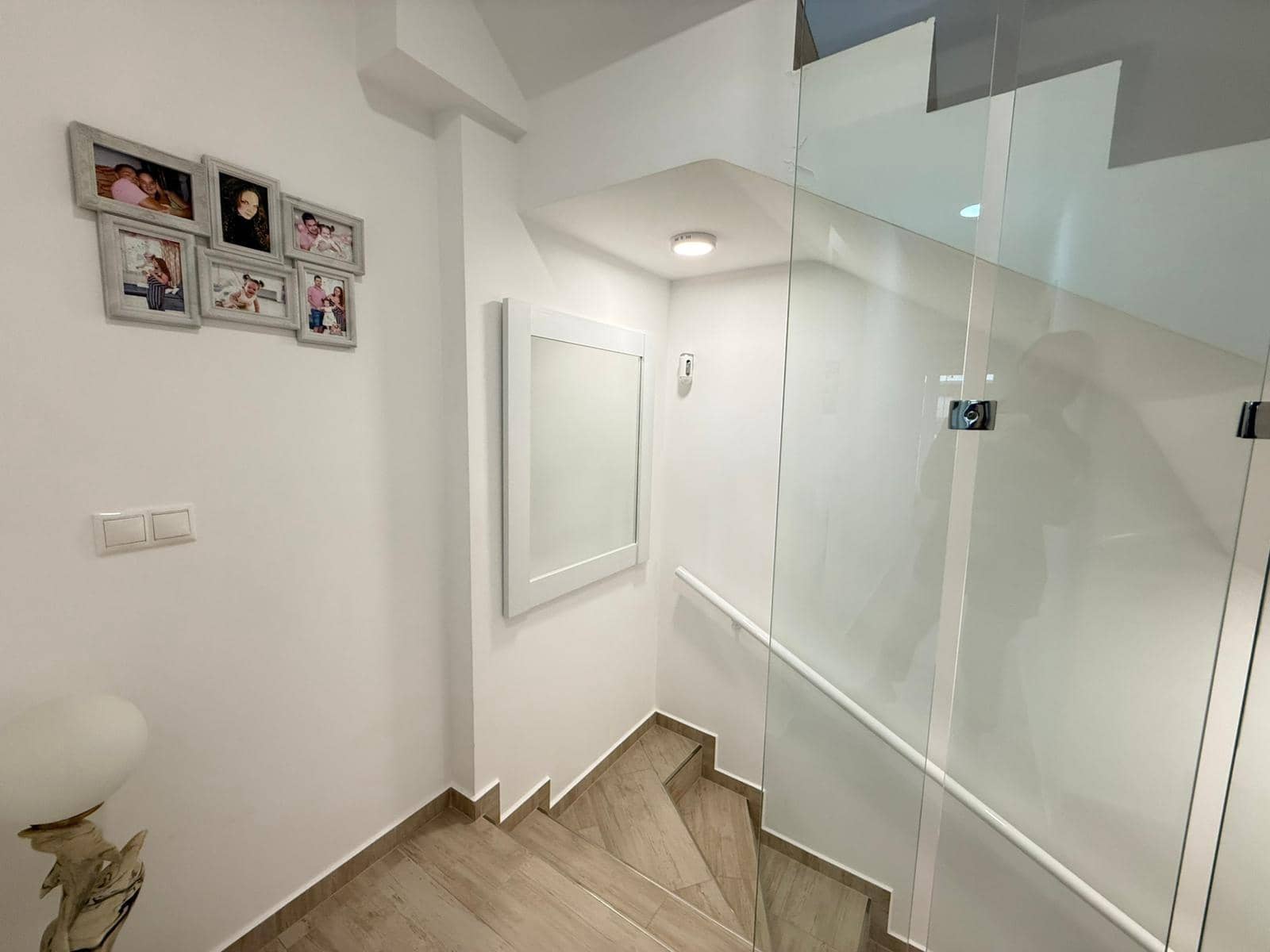 2 slaapkamer Huis te koop in Torrevieja - € 212.000 (Ref: 9849243)
