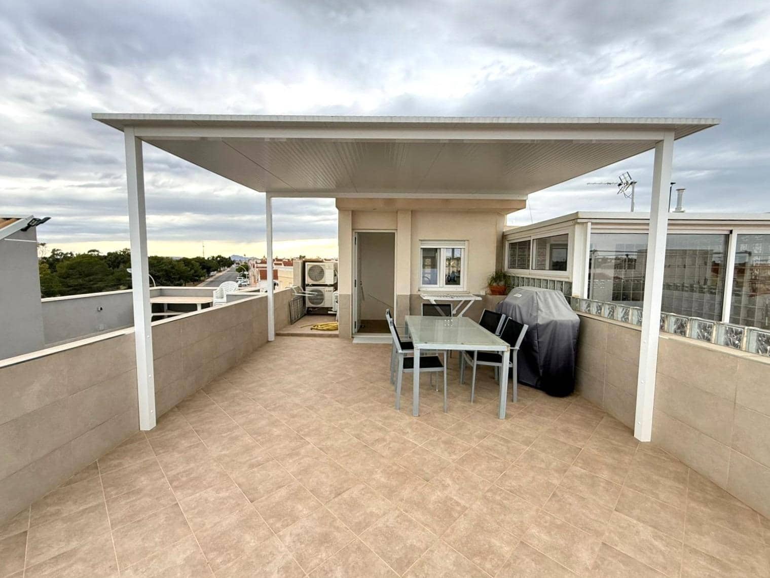 2 slaapkamer Huis te koop in Torrevieja - € 212.000 (Ref: 9849243)