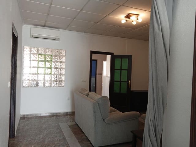 4 camera da letto Villetta Bifamiliare in vendita in Los Montesinos con piscina garage - 285.000 € (Rif: 9849244)