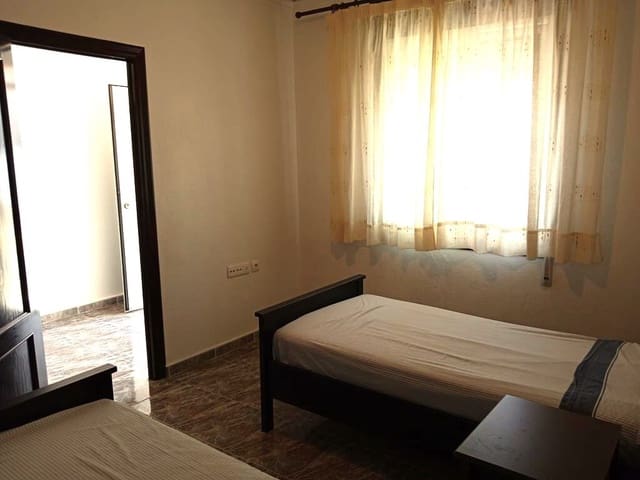 4 camera da letto Villetta Bifamiliare in vendita in Los Montesinos con piscina garage - 285.000 € (Rif: 9849244)