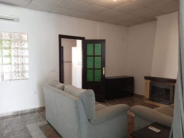 4 camera da letto Villetta Bifamiliare in vendita in Los Montesinos con piscina garage - 285.000 € (Rif: 9849244)