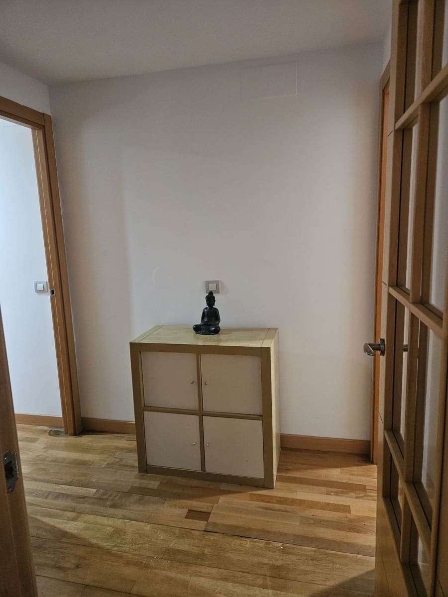 3 quarto Apartamento para venda em Estepona - 420 000 € (Ref: 9851068)