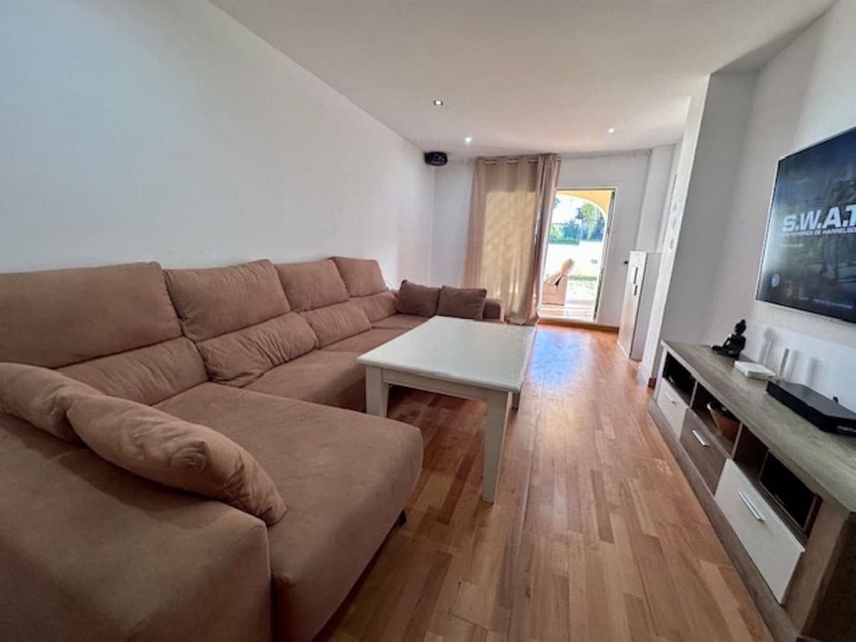3 quarto Apartamento para venda em Estepona - 420 000 € (Ref: 9851068)