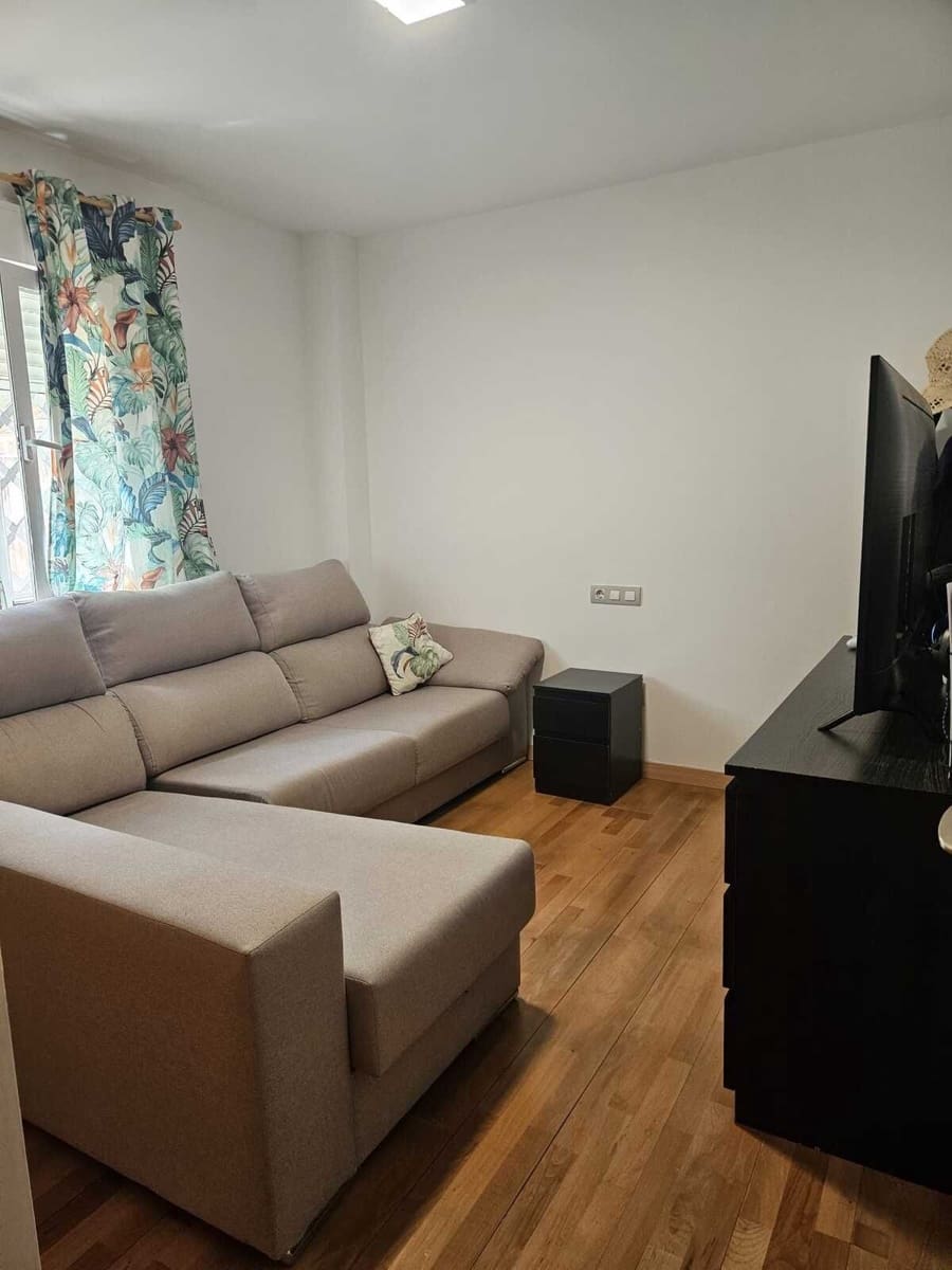 3 quarto Apartamento para venda em Estepona - 420 000 € (Ref: 9851068)