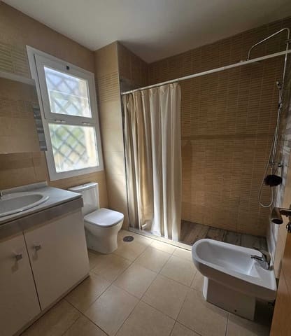 3 soverom Leilighet til salgs i Zona Calvario, Estepona - € 420 000 (Ref: 9851068)