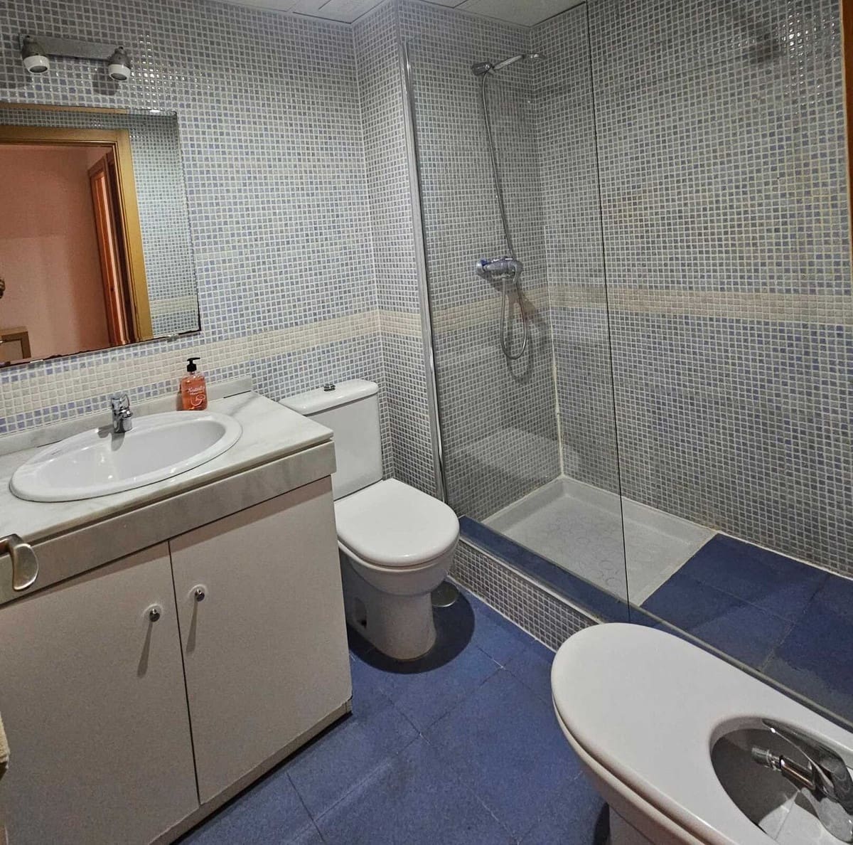 3 quarto Apartamento para venda em Estepona - 420 000 € (Ref: 9851068)