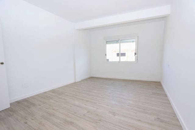 3 soveværelse Lejlighed til salg i San Pedro del Pinatar - € 189.000 (Ref: 9851071)