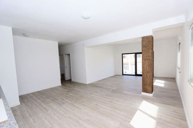 3 soverom Leilighet til salgs i San Pedro del Pinatar - € 189 000 (Ref: 9851071)