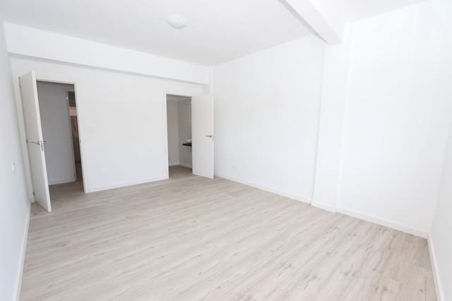 3 soverom Leilighet til salgs i San Pedro del Pinatar - € 189 000 (Ref: 9851071)