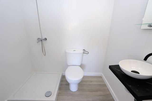 3 soverom Leilighet til salgs i San Pedro del Pinatar - € 189 000 (Ref: 9851071)