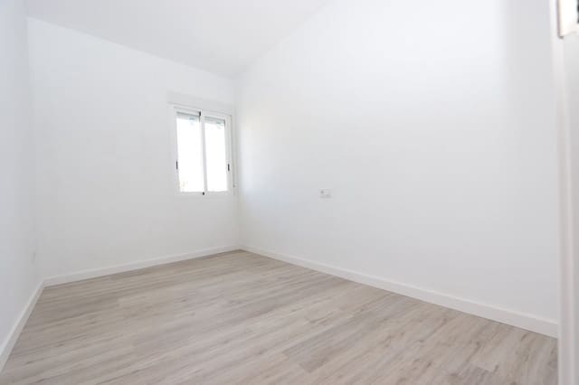 3 soverom Leilighet til salgs i San Pedro del Pinatar - € 189 000 (Ref: 9851071)