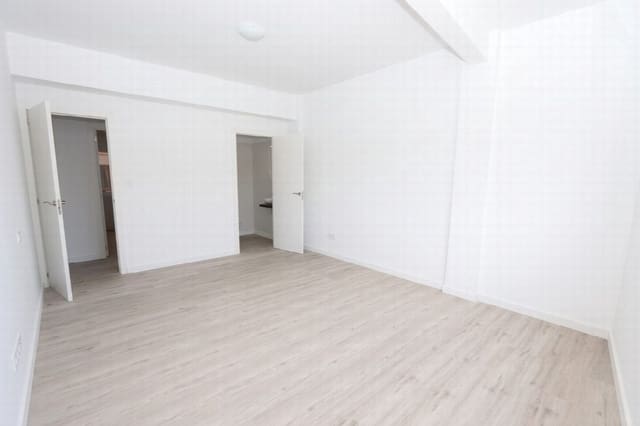 Apartamento de 3 habitaciones en San Pedro del Pinatar ciudad, San Pedro del Pinatar en venta - 189.000 € (Ref: 9851071)