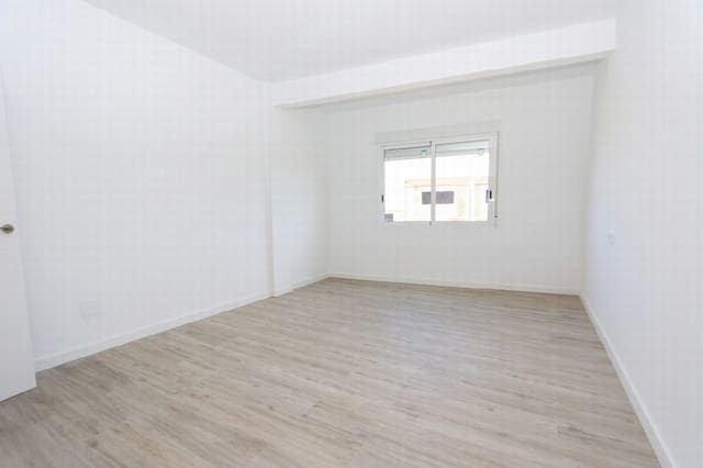 Apartamento de 3 habitaciones en San Pedro del Pinatar ciudad, San Pedro del Pinatar en venta - 189.000 € (Ref: 9851071)