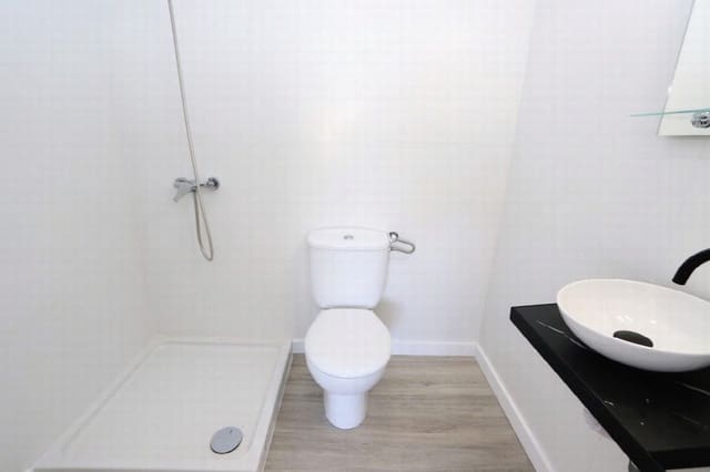 Apartamento de 3 habitaciones en San Pedro del Pinatar ciudad, San Pedro del Pinatar en venta - 189.000 € (Ref: 9851071)