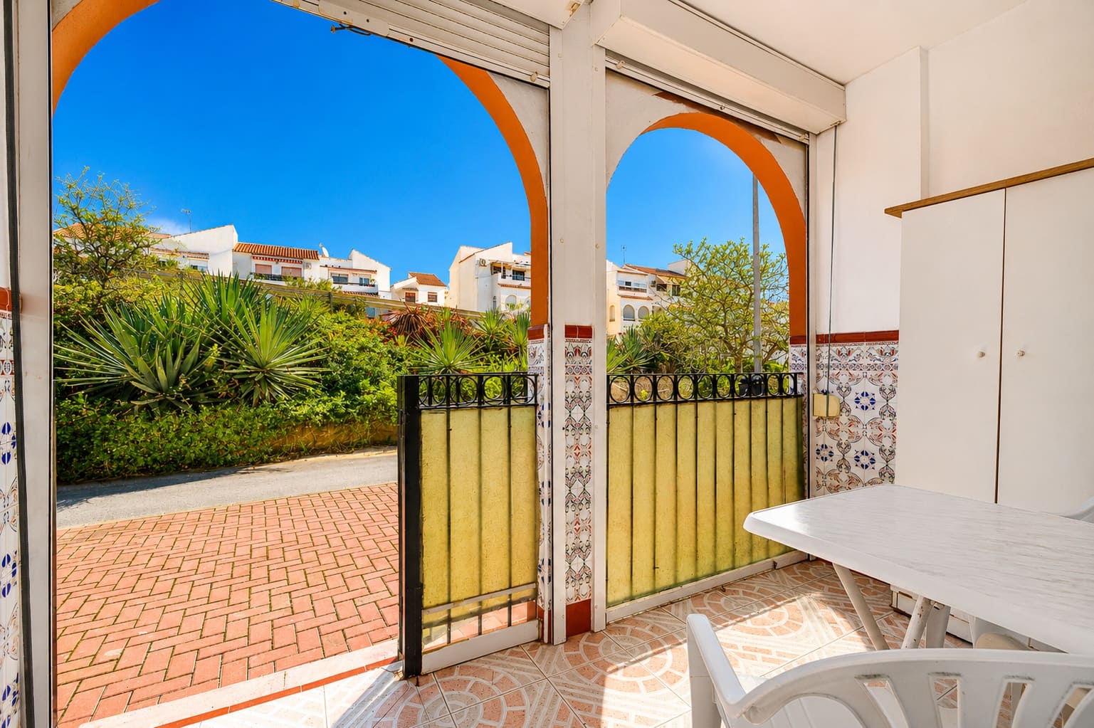 2 chambre Bungalow à vendre à Torrevieja - 139 000 € (Ref: 9851074)