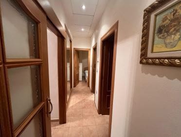3 soverom Kjedet enebolig til salgs i Orihuela - € 547 000 (Ref: 9851079)