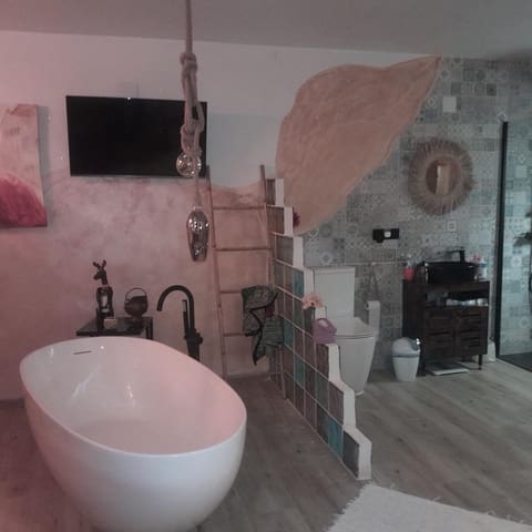 1 chambre Maison de Ville à vendre à El Chaparral - La Siesta - La Torreta, Torrevieja - 139 000 € (Ref: 9851081)