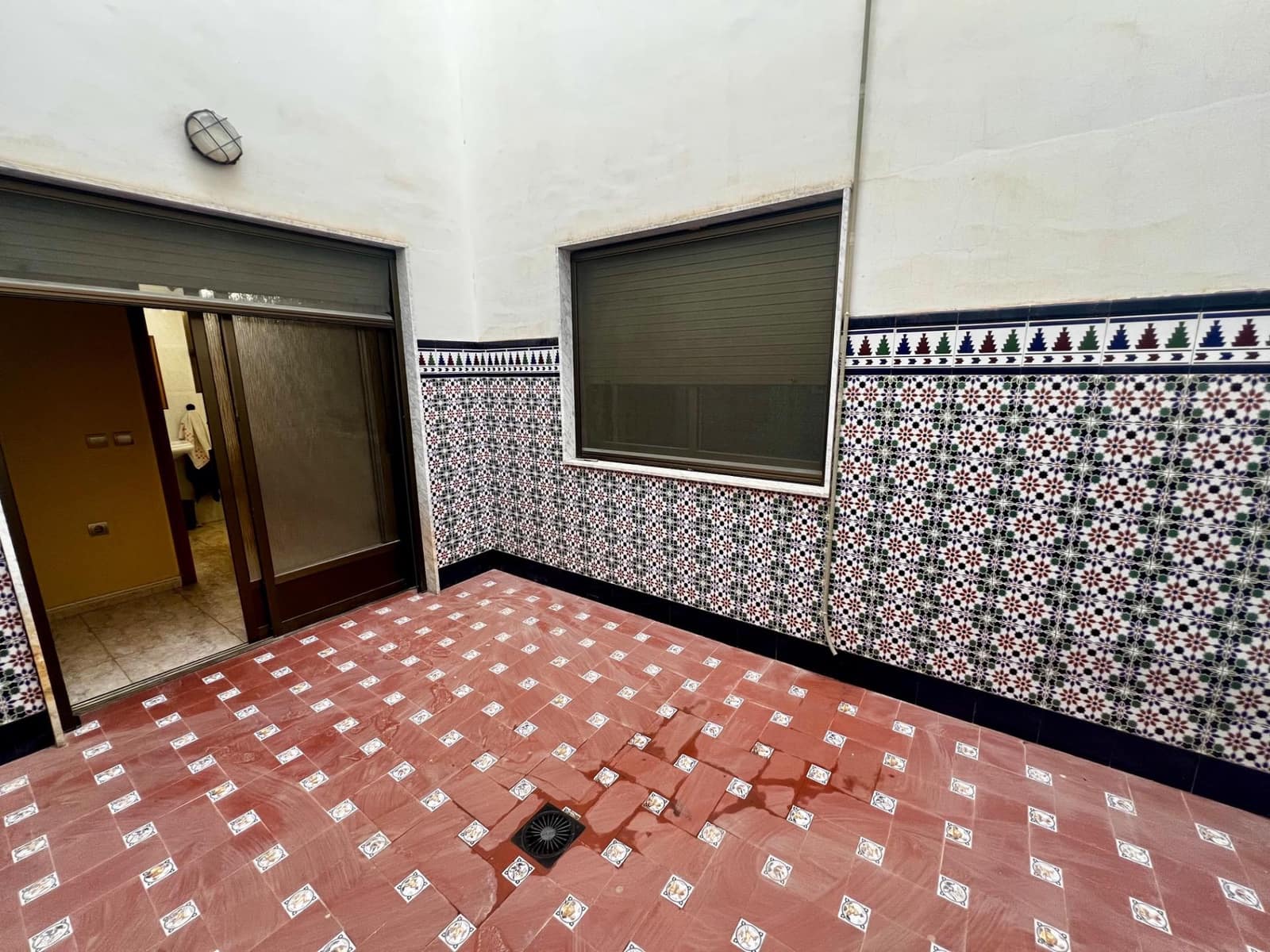 4 soveværelse Lejlighed til salg i Rojales - € 139.000 (Ref: 9851094)