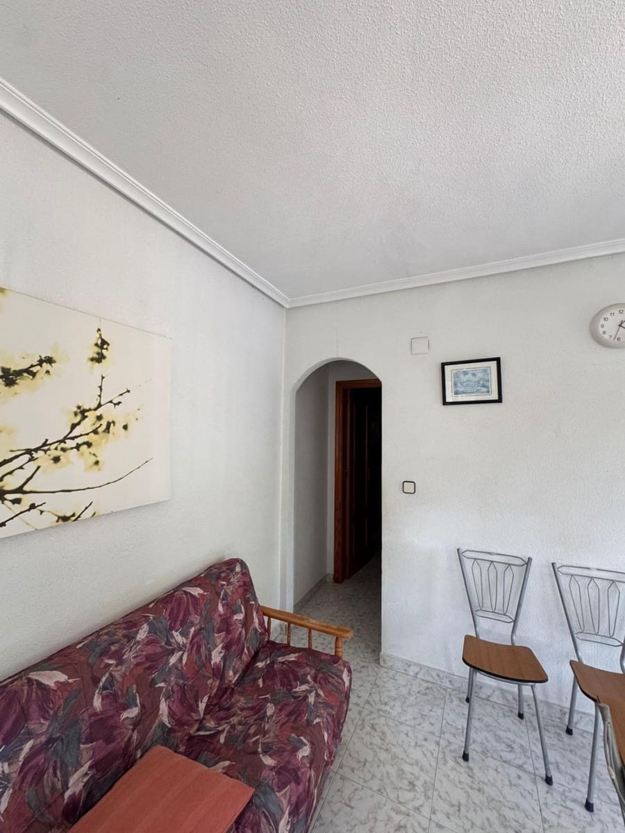 1 camera da letto Finca/Casa di Campagna in vendita in Orihuela - 139.000 € (Rif: 9851095)