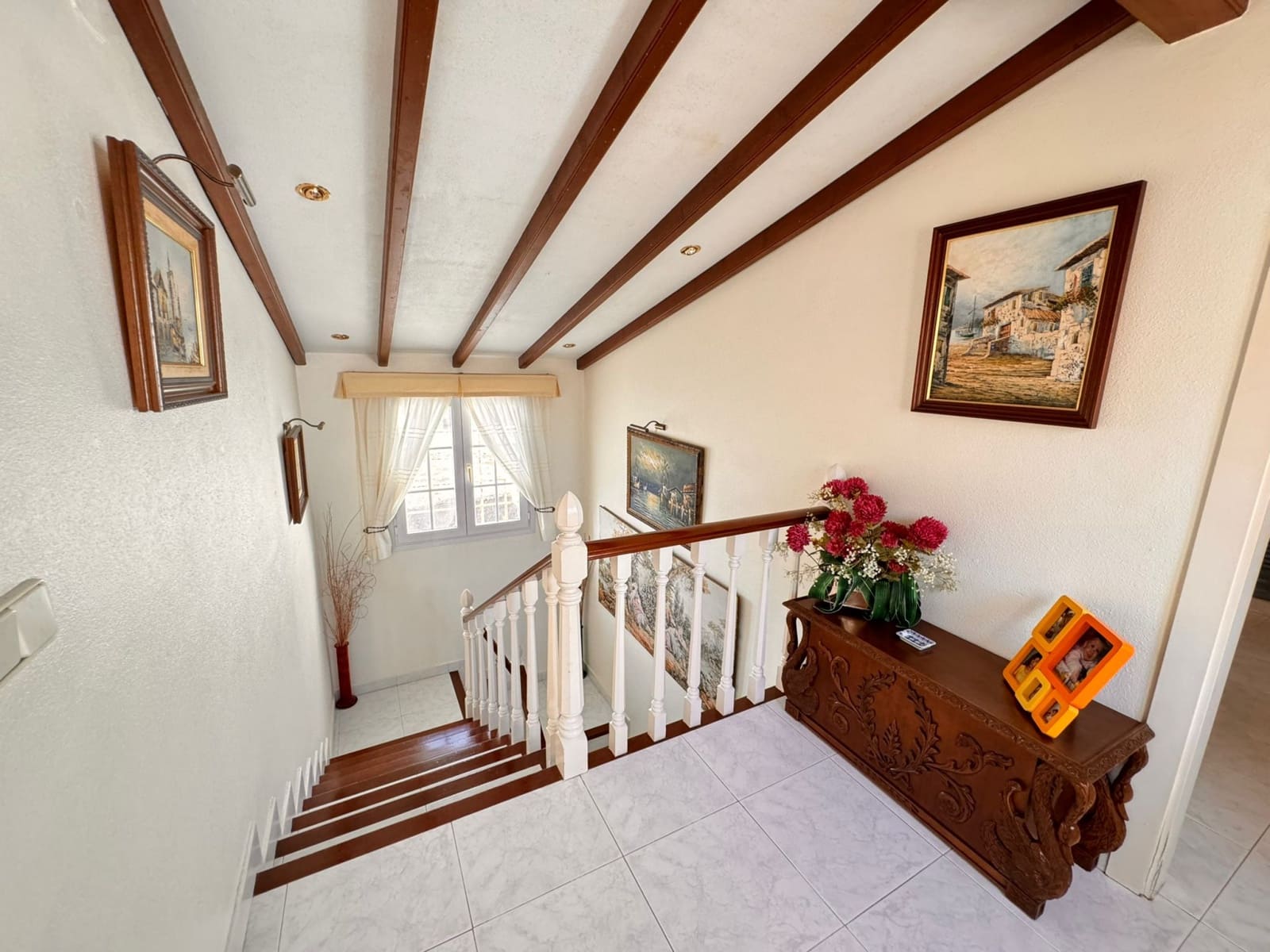 5 quarto Moradia para venda em La Manga del Mar Menor com piscina garagem - 870 000 € (Ref: 9851101)