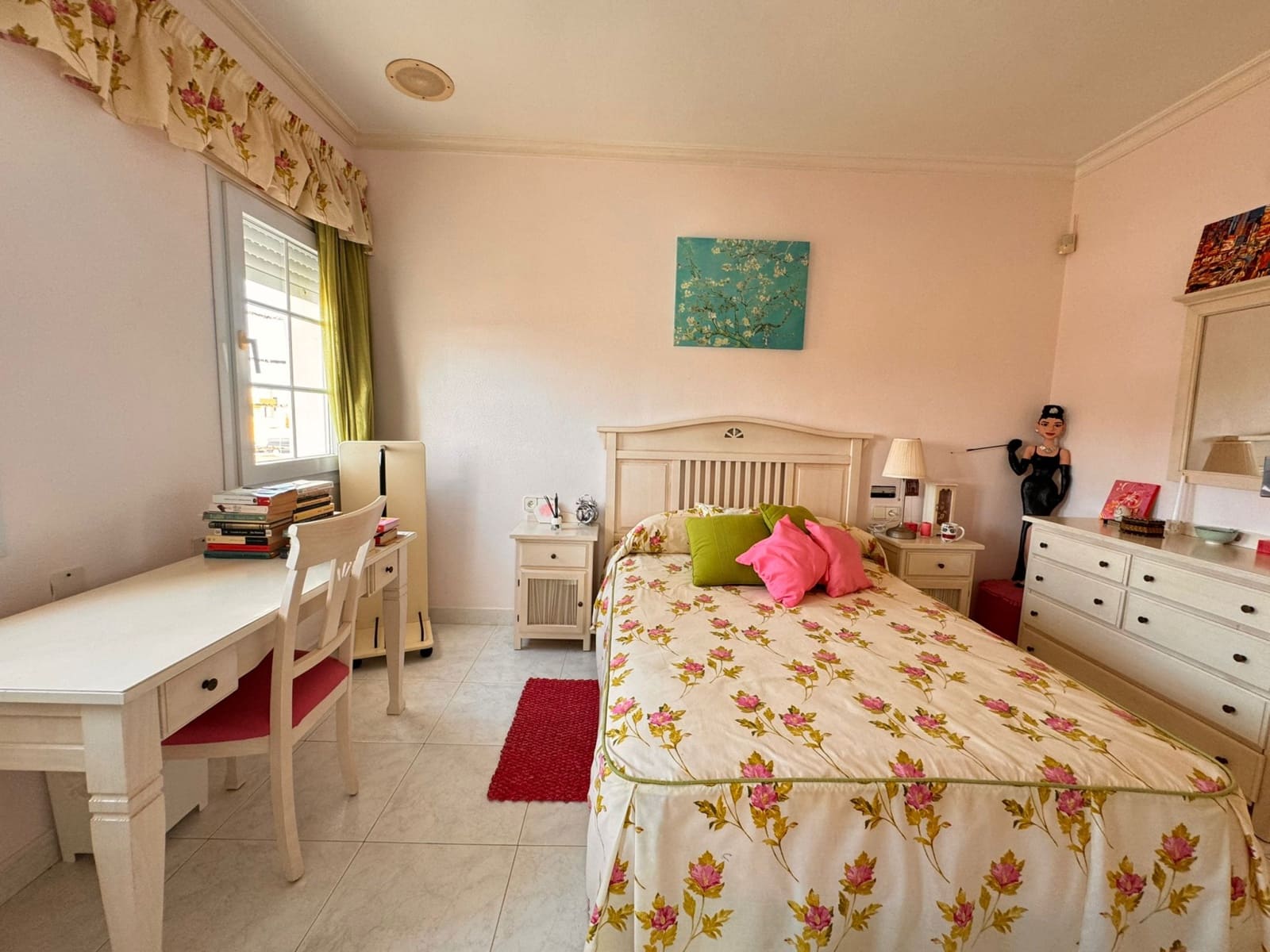 5 quarto Moradia para venda em La Manga del Mar Menor com piscina garagem - 870 000 € (Ref: 9851101)