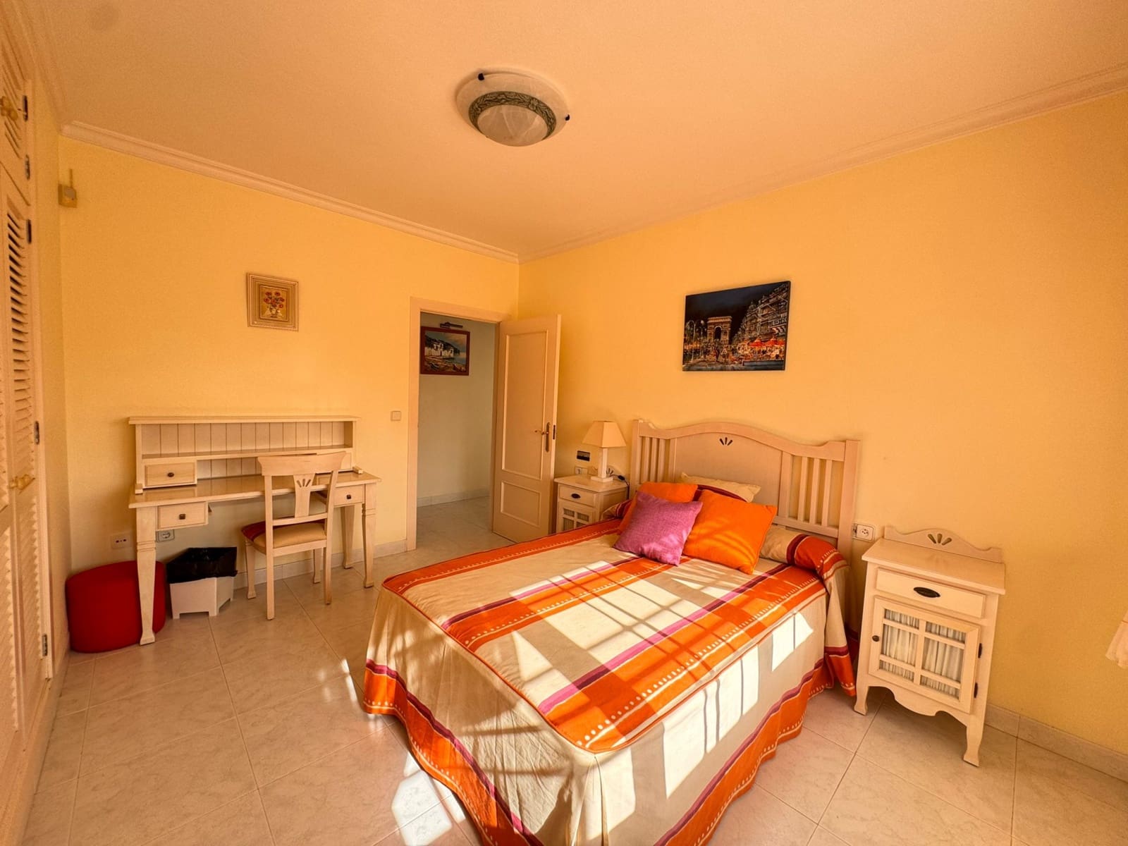 5 quarto Moradia para venda em La Manga del Mar Menor com piscina garagem - 870 000 € (Ref: 9851101)