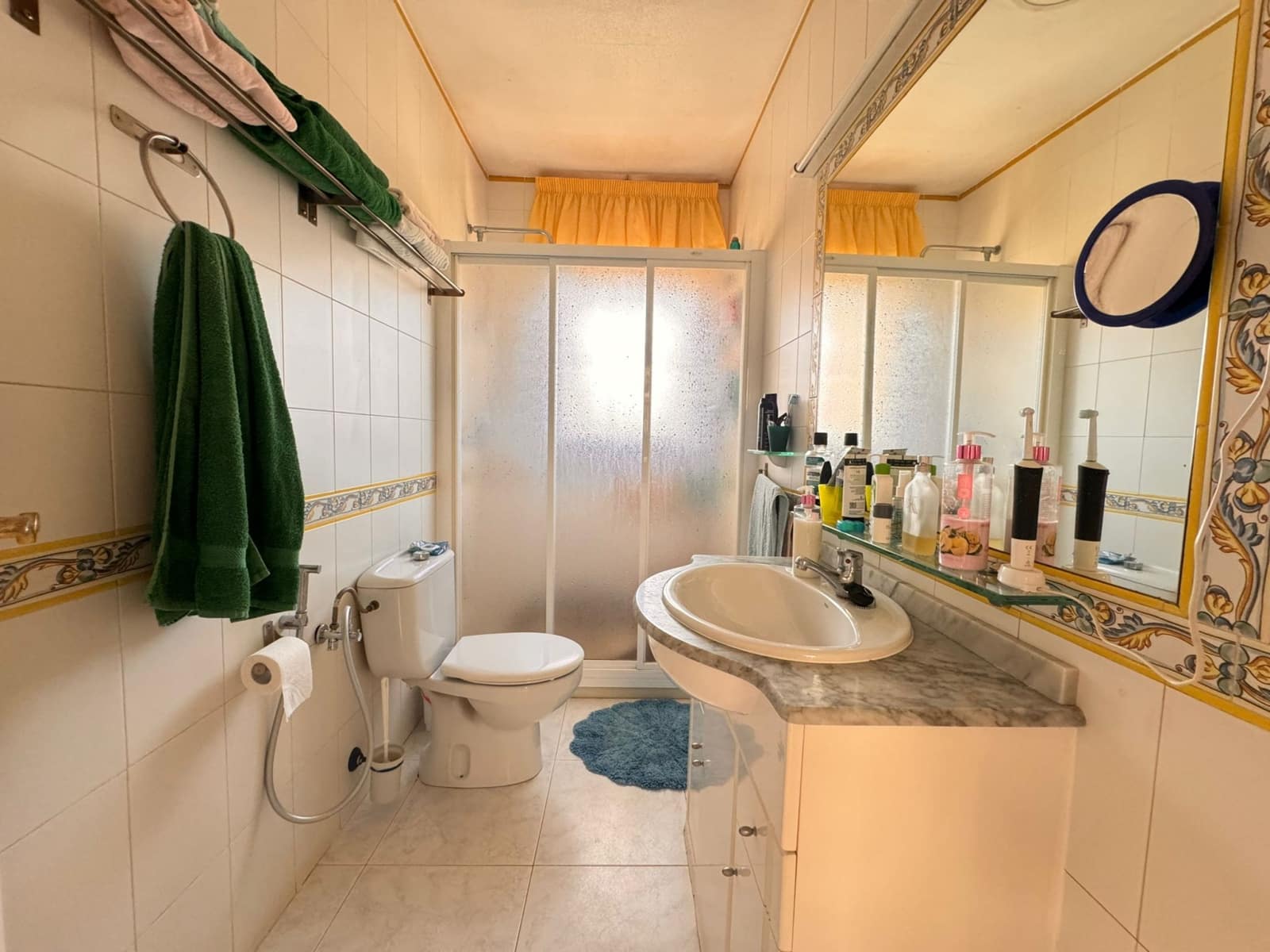 5 quarto Moradia para venda em La Manga del Mar Menor com piscina garagem - 870 000 € (Ref: 9851101)