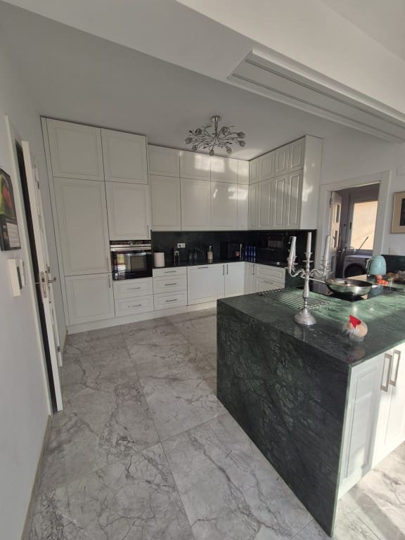 4 chambre Finca/Maison de Campagne à vendre à Daya Vieja avec piscine - 899 000 € (Ref: 9851102)