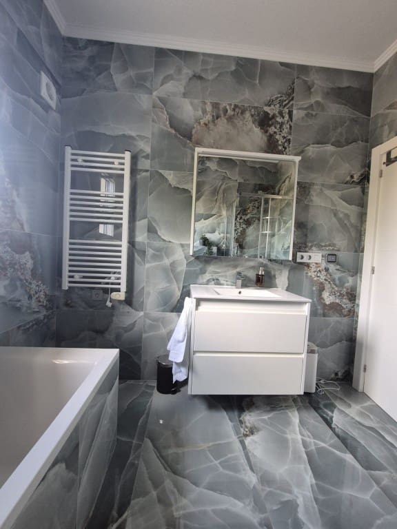 4 chambre Finca/Maison de Campagne à vendre à Daya Vieja avec piscine - 899 000 € (Ref: 9851102)