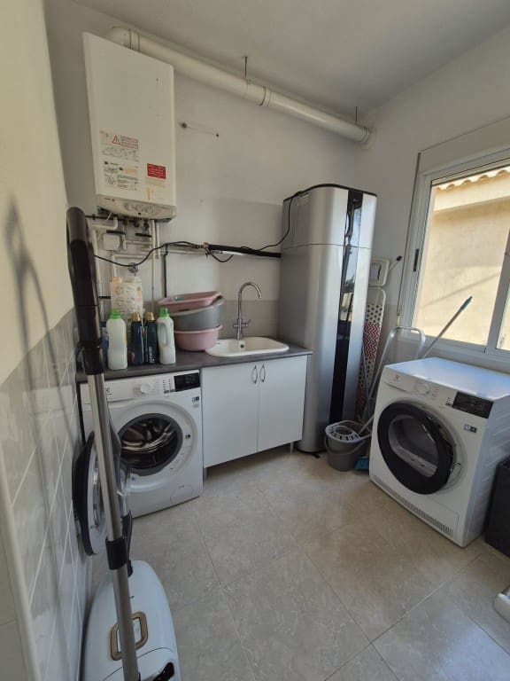 4 chambre Finca/Maison de Campagne à vendre à Daya Vieja avec piscine - 899 000 € (Ref: 9851102)