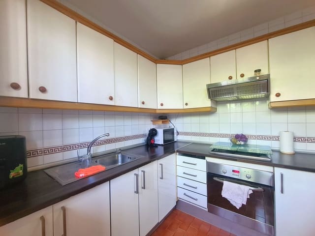 3 soverom Hus til salgs i Zona Calvario, Estepona med svømmebasseng - € 480 000 (Ref: 9855222)