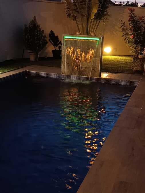 3 bedroom Villa for sale in Daya Nueva - € 750,000 (Ref: 9855223)
