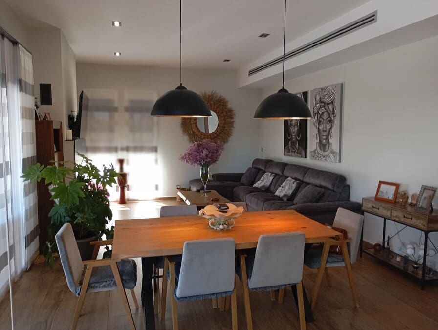 3 bedroom Villa for sale in Daya Nueva - € 750,000 (Ref: 9855223)