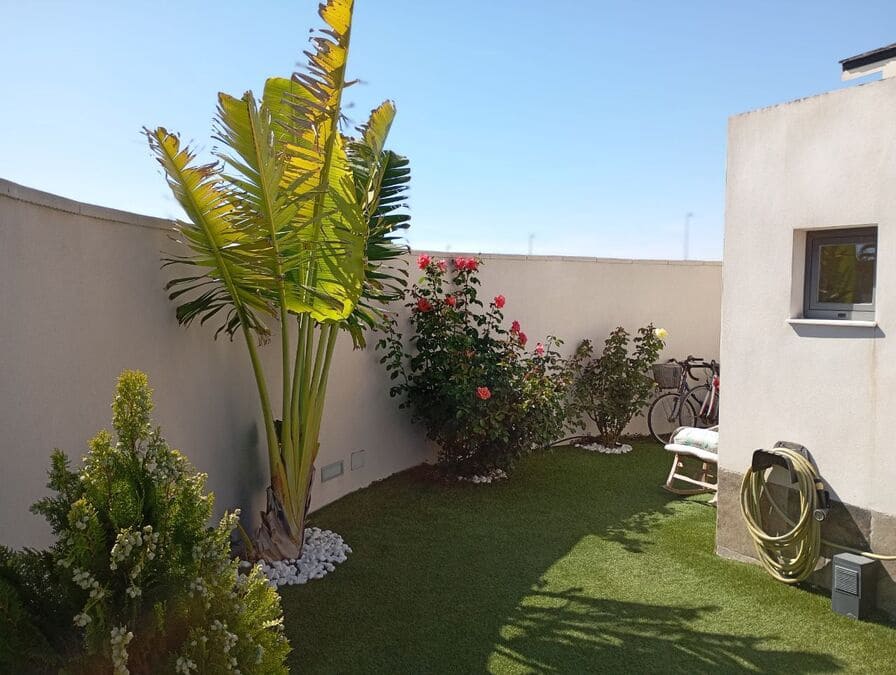3 bedroom Villa for sale in Daya Nueva - € 750,000 (Ref: 9855223)