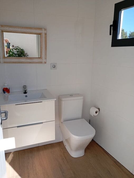 3 bedroom Villa for sale in Daya Nueva - € 750,000 (Ref: 9855223)