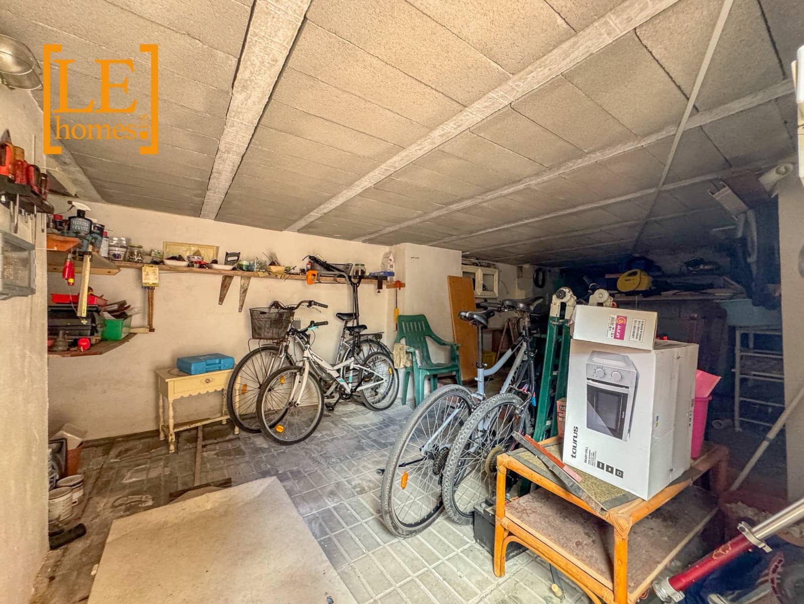 2 soveværelse Semi-Rækkehus til salg i Orihuela Costa med swimmingpool - € 209.000 (Ref: 9855226)