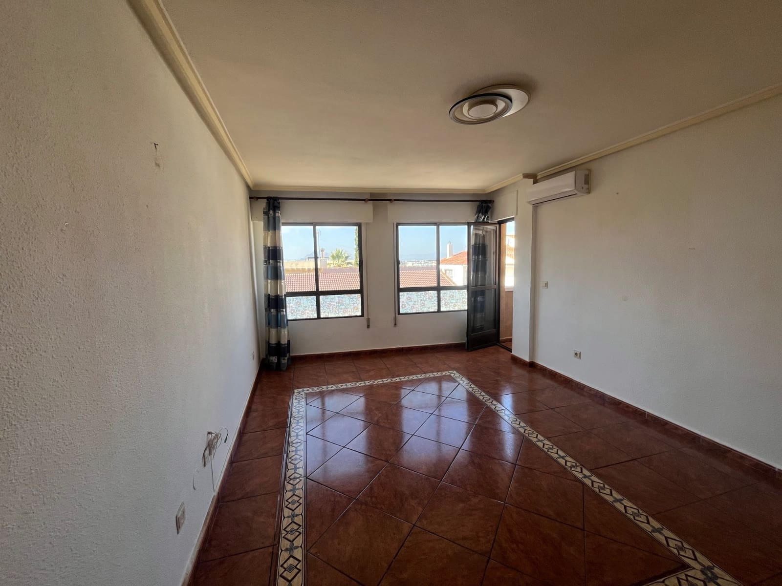 3 makuuhuone Huoneisto myytävänä paikassa Benijofar - 139 900 € (Ref: 9855234)