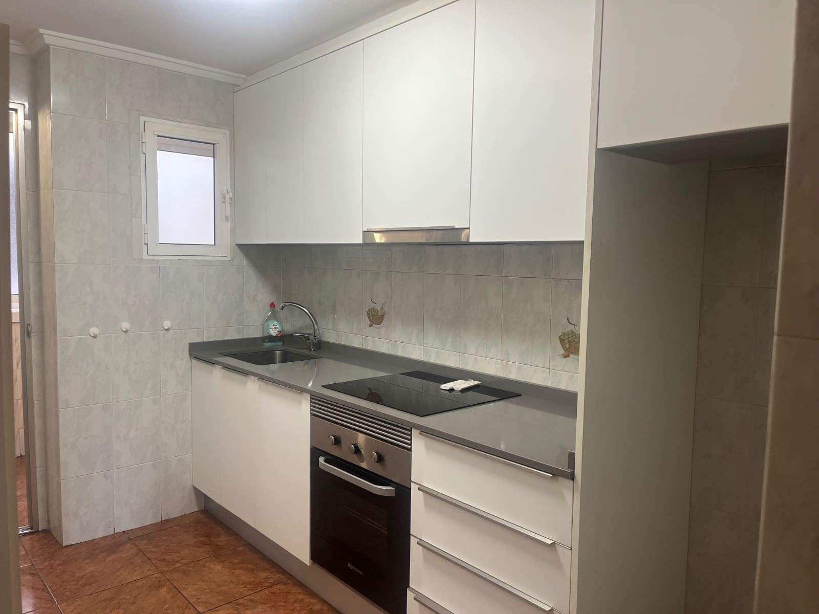 3 makuuhuone Huoneisto myytävänä paikassa Benijofar - 139 900 € (Ref: 9855234)