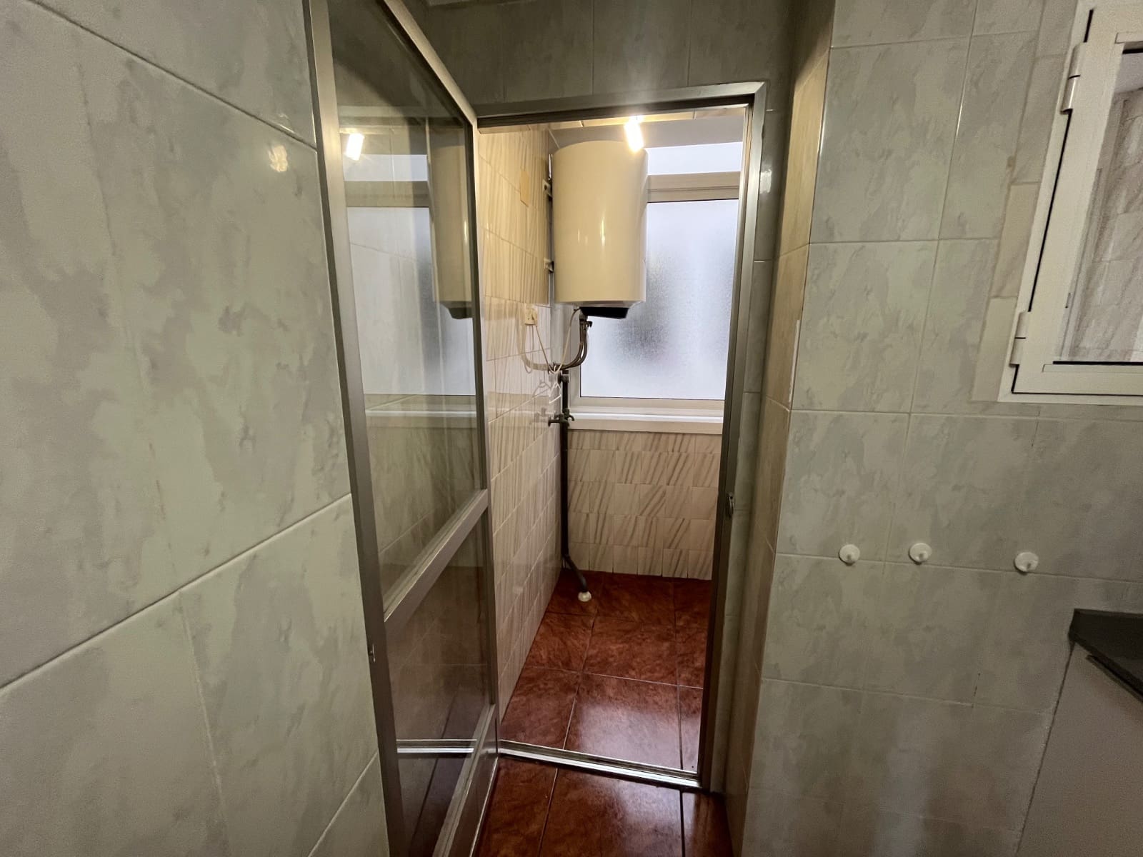 3 makuuhuone Huoneisto myytävänä paikassa Benijofar - 139 900 € (Ref: 9855234)