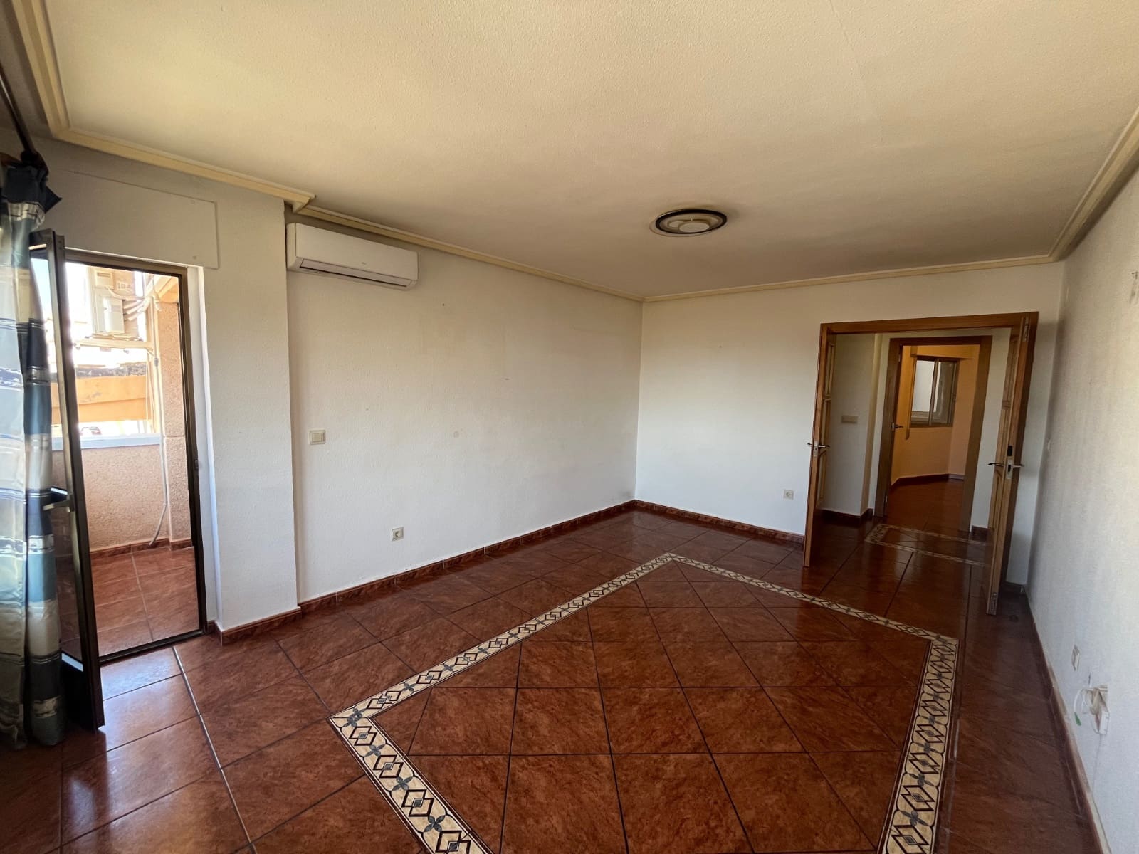 3 makuuhuone Huoneisto myytävänä paikassa Benijofar - 139 900 € (Ref: 9855234)