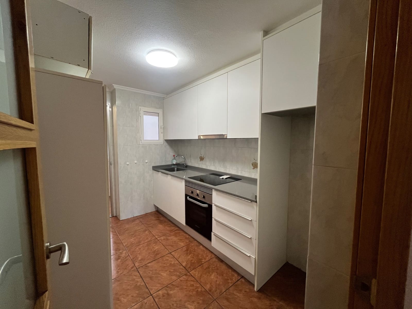 3 makuuhuone Huoneisto myytävänä paikassa Benijofar - 139 900 € (Ref: 9855234)