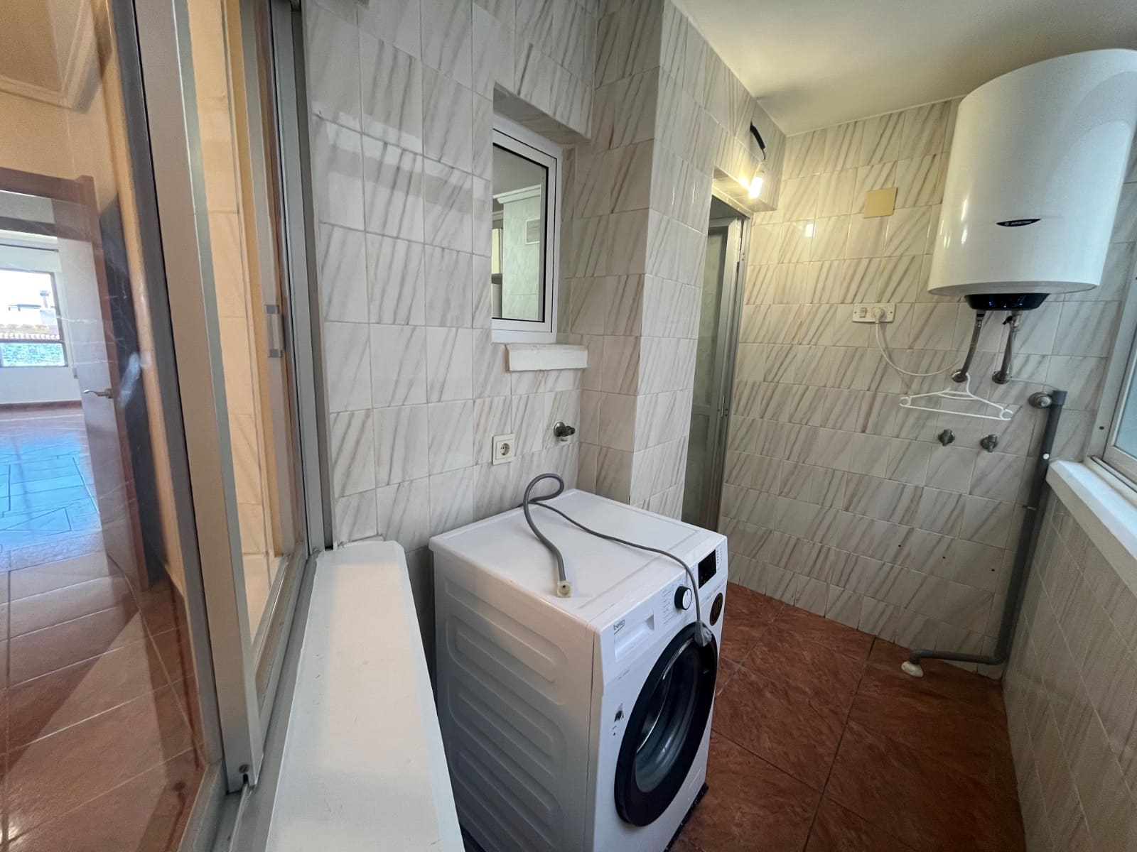 3 makuuhuone Huoneisto myytävänä paikassa Benijofar - 139 900 € (Ref: 9855234)